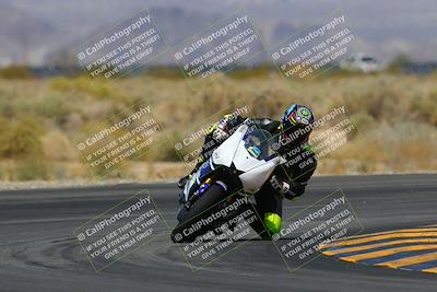 media/Apr-01-2023-2WTD (Sat) [[9aaf6867f7]]/B Group/Session 3 (Turn 16 Set 1)/